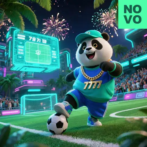 52bet promocoes jogos emocionantes