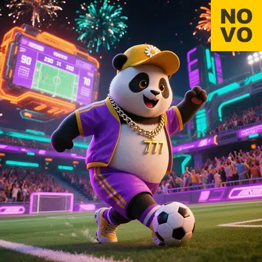 52bet jogos jogos emocionantes