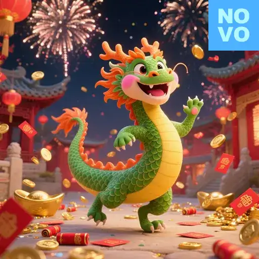 52bet jogos entretenimento online