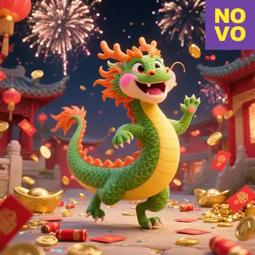 52bet jogos entretenimento online