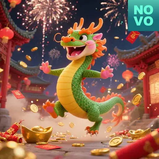 52bet registrar apostas ao vivo