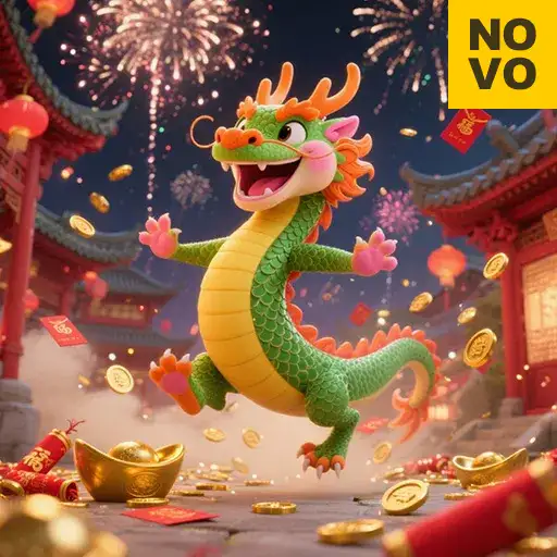 52bet suporte entretenimento online