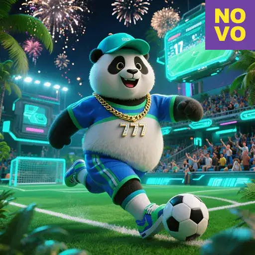 52bet promocoes jogos emocionantes