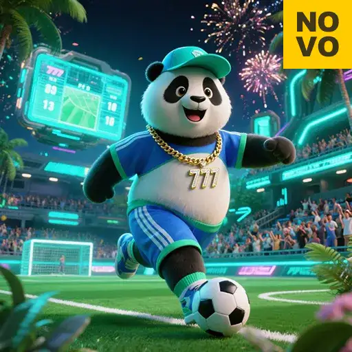 52bet promocoes jogos