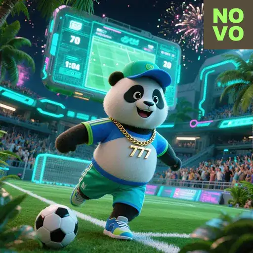 52bet slots entretenimento online