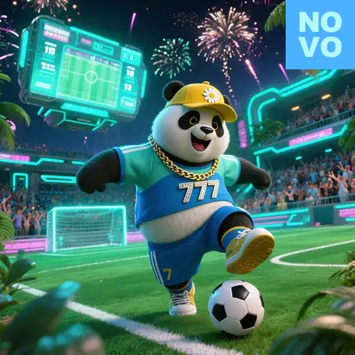 52bet jogos entretenimento online