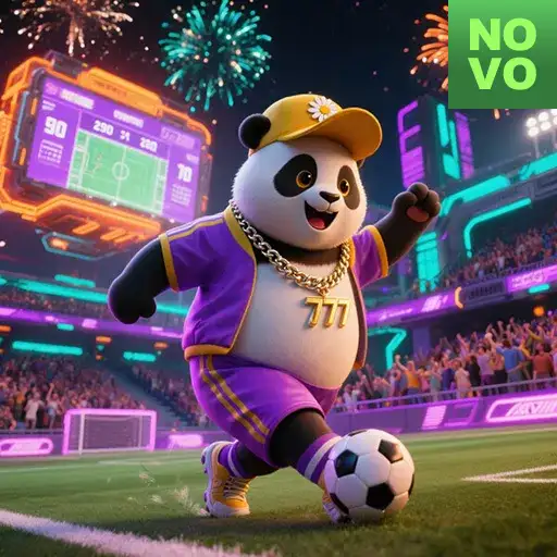 52bet jogos jogos emocionantes